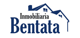 Inmobiliaria Bentata logo